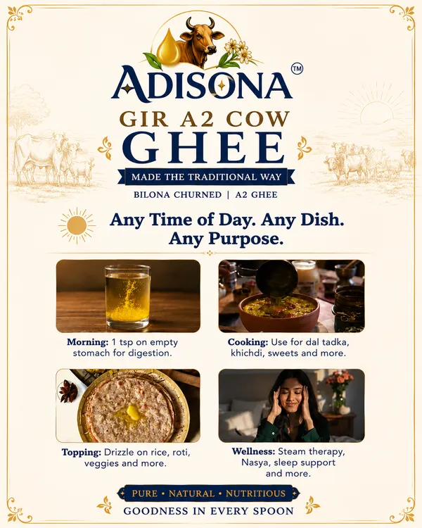 Adisona_A2_Desi_Gir_Cow_Ghee