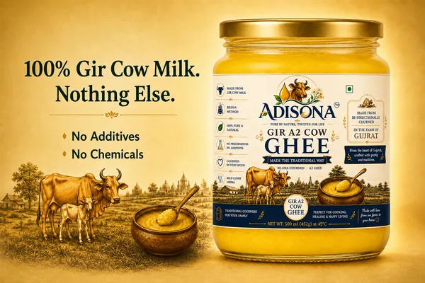 Adisona_A2_Desi_Gir_Cow_Ghee