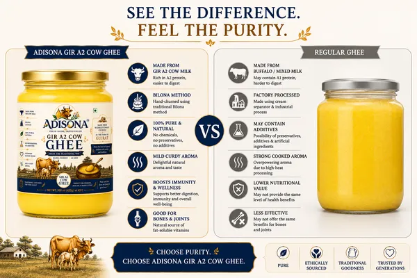 Adisona_A2_Desi_Gir_Cow_Ghee