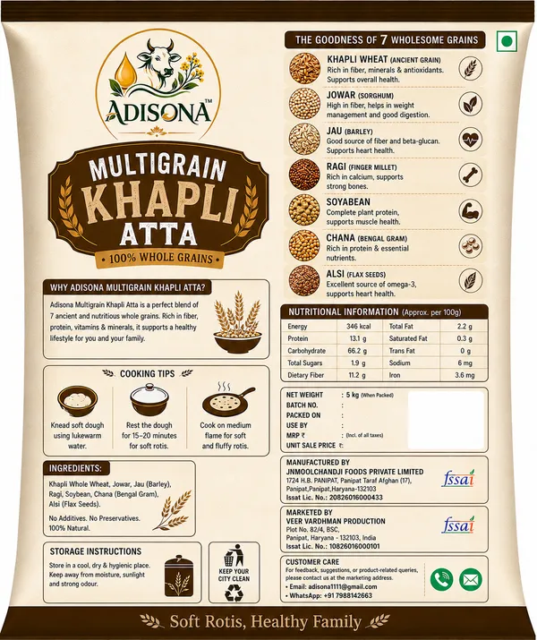Adisona_Khapli_Atta