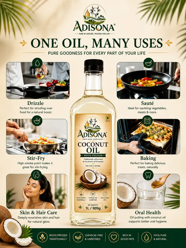 Adisona_100%_Coconut_Oil