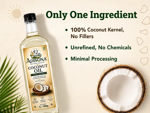 Adisona_100%_Coconut_Oil