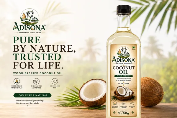 Adisona_100%_Coconut_Oil