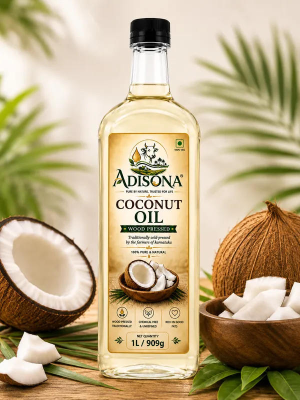 Adisona_100%_Coconut_Oil