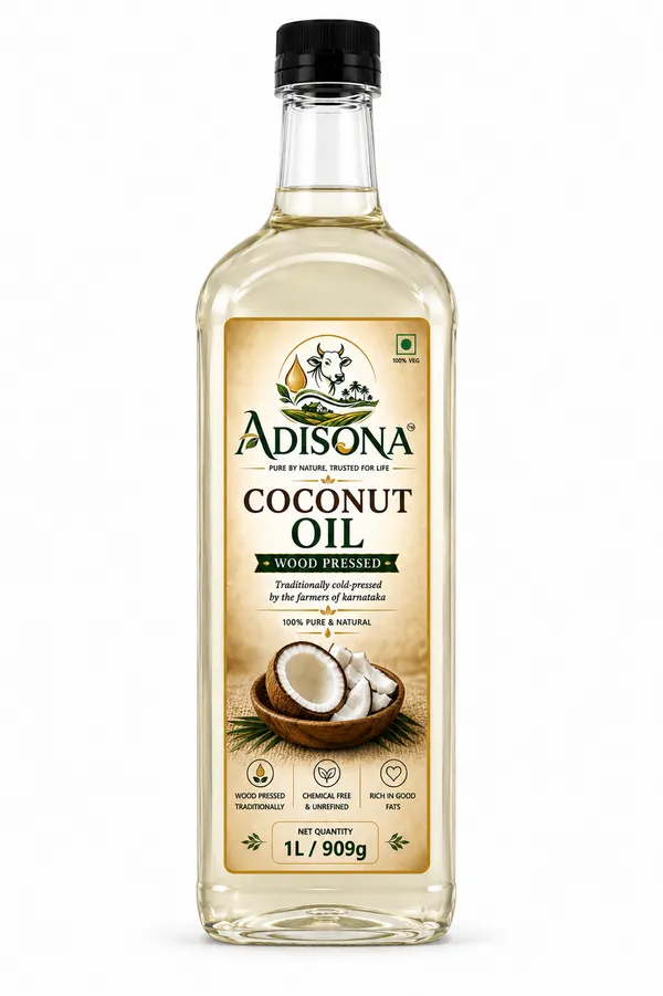 Adisona_100%_Coconut_Oil