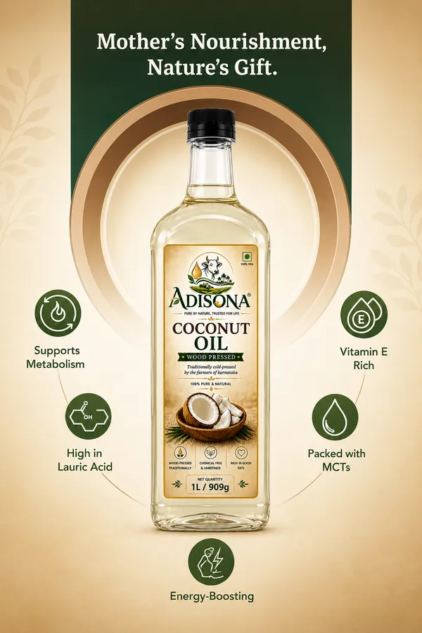 Adisona_100%_Coconut_Oil