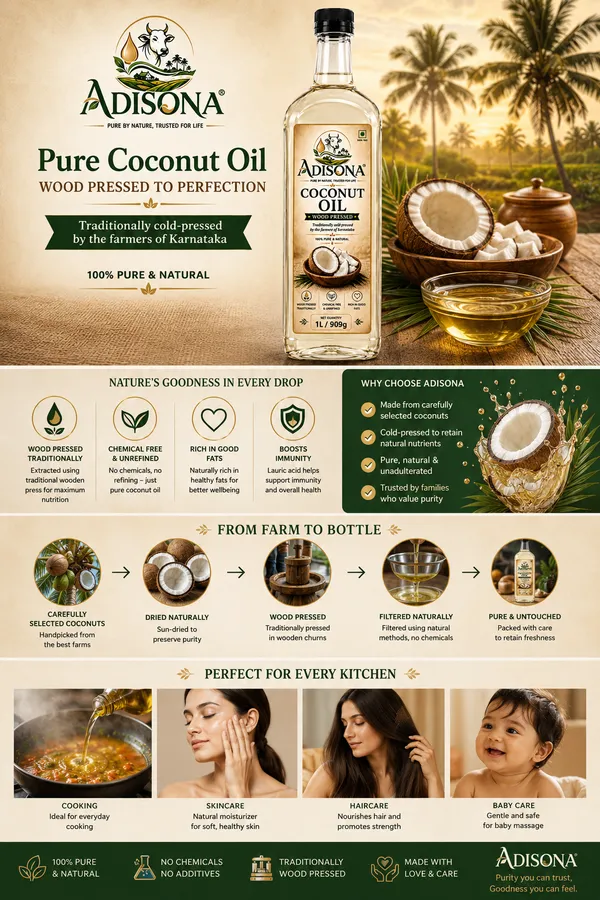 Adisona_100%_Coconut_Oil