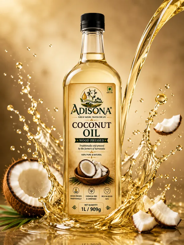 Adisona_100%_Coconut_Oil