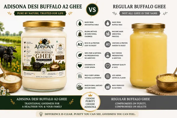 Adisona_A2_Desi_Buffalo_Ghee