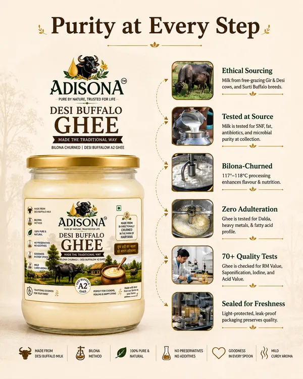 Adisona_A2_Desi_Buffalo_Ghee