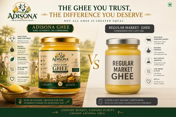 Adisona_A2_Desi_Cow_Ghee