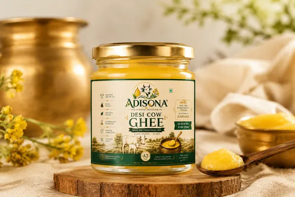 Adisona_A2_Desi_Cow_Ghee