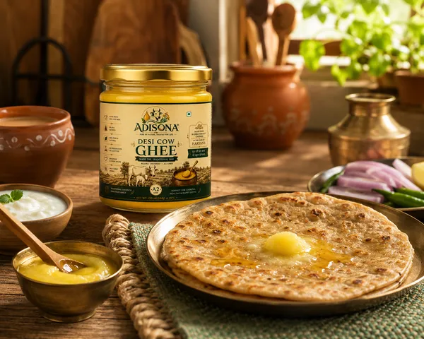 Adisona_A2_Desi_Cow_Ghee