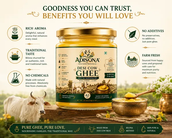 Adisona_A2_Desi_Cow_Ghee