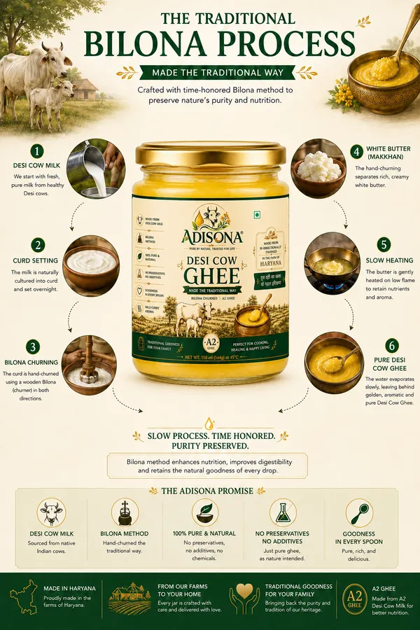 Adisona_A2_Desi_Cow_Ghee