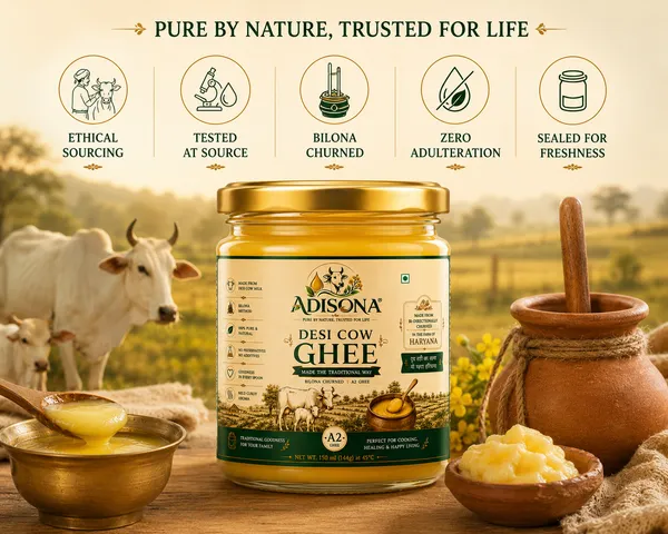 Adisona_A2_Desi_Cow_Ghee
