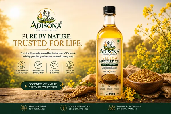 Adisona_Sunflower_Oil
