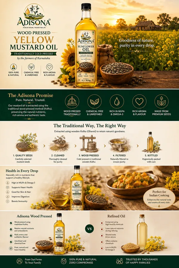 Adisona_Sunflower_Oil