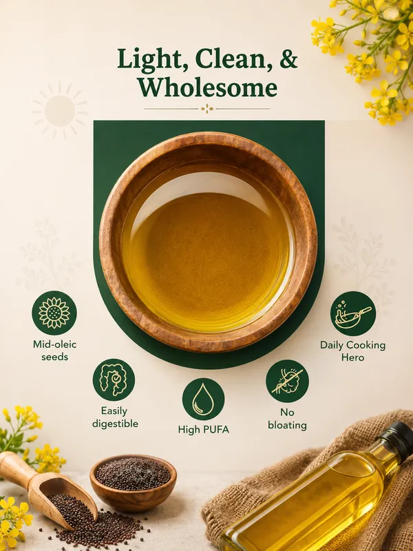 Adisona_Sunflower_Oil