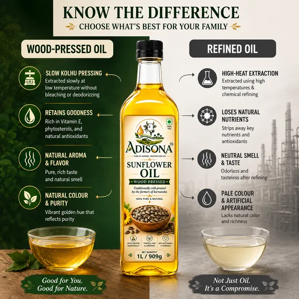 Adisona_Sunflower_Oil