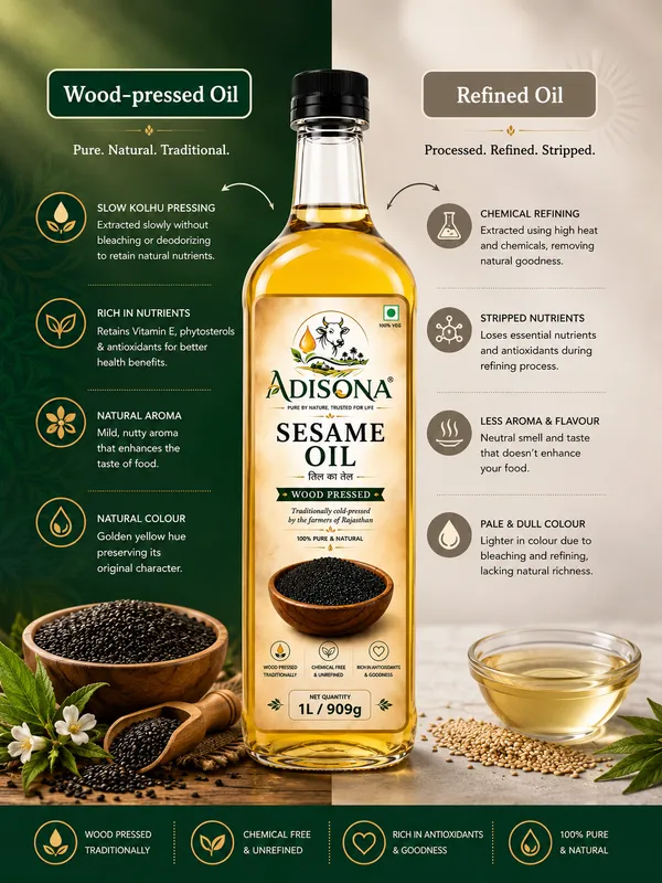 Adisona_Sesame_(Til)_Oil