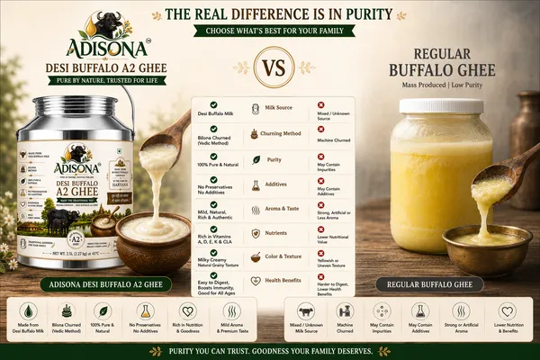 Adisona_A2_Desi_Buffalo_Ghee