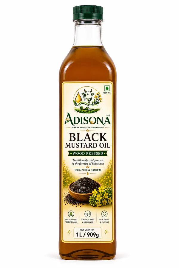 Adisona_Mustard_Oil