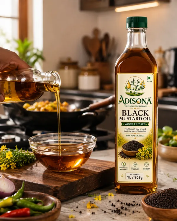 Adisona_Mustard_Oil
