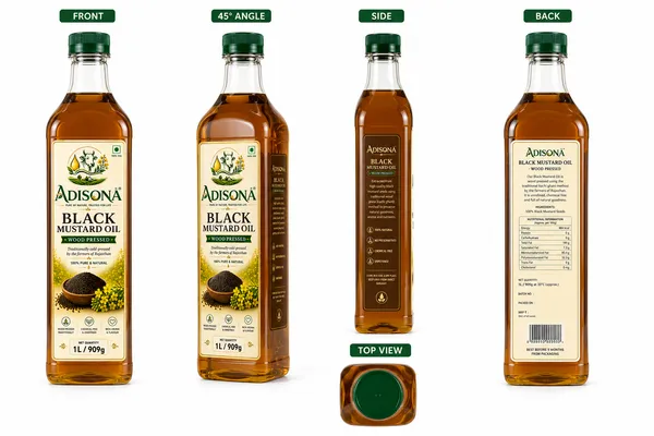 Adisona_Mustard_Oil
