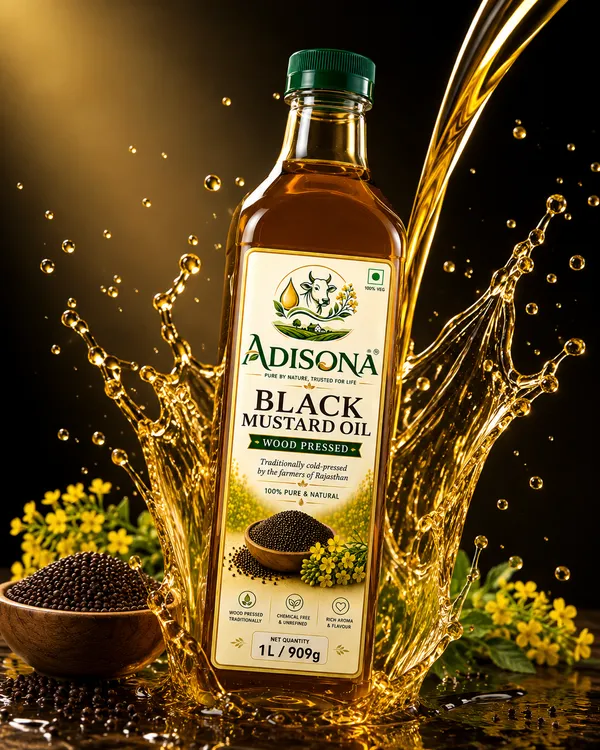 Adisona_Mustard_Oil