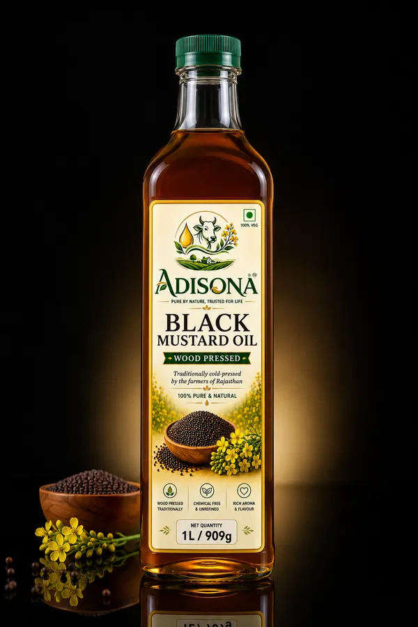 Adisona_Mustard_Oil
