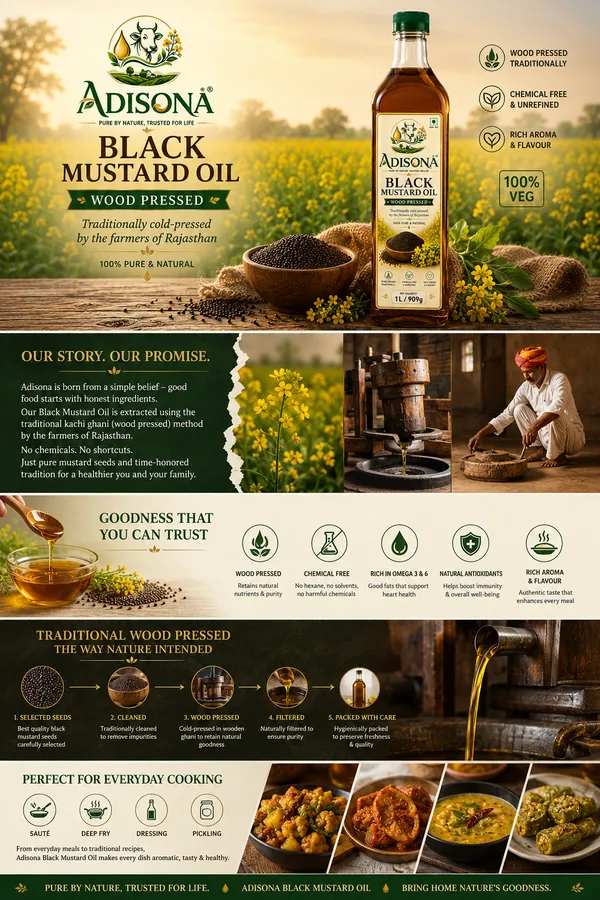 Adisona_Mustard_Oil