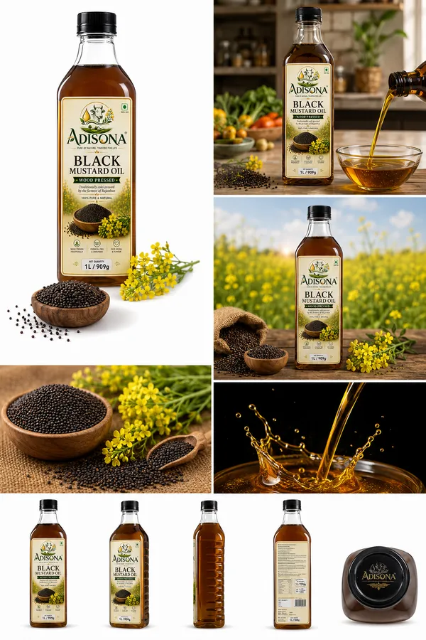 Adisona_Mustard_Oil