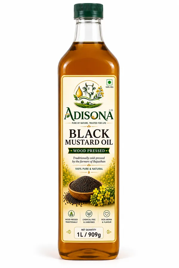Adisona_Mustard_Oil