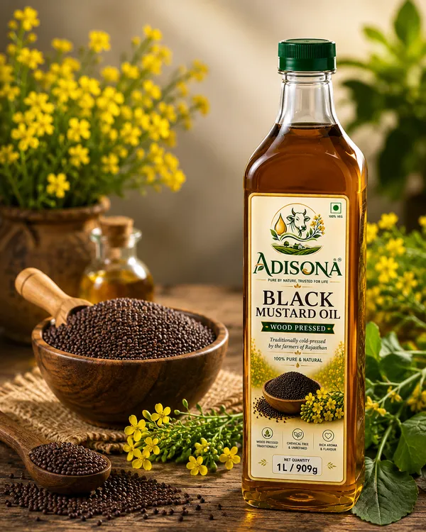 Adisona_Mustard_Oil