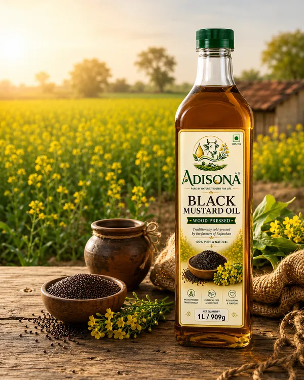Adisona_Mustard_Oil