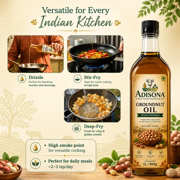 Adisona_Groundnut_Oil