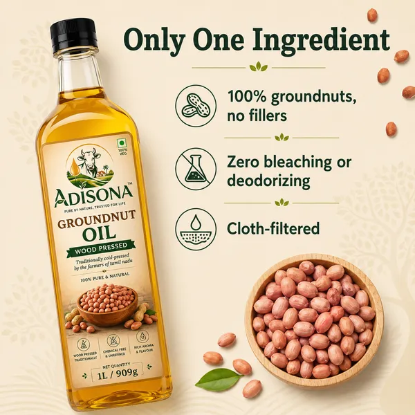 Adisona_Groundnut_Oil