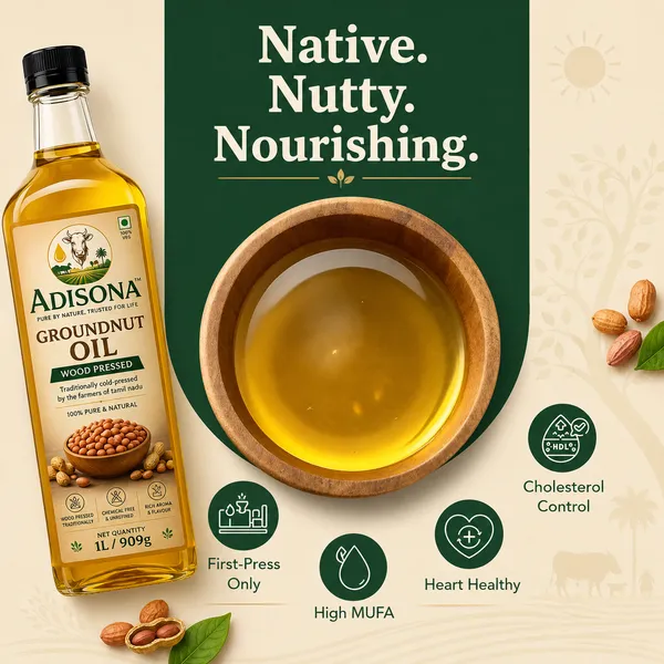 Adisona_Groundnut_Oil