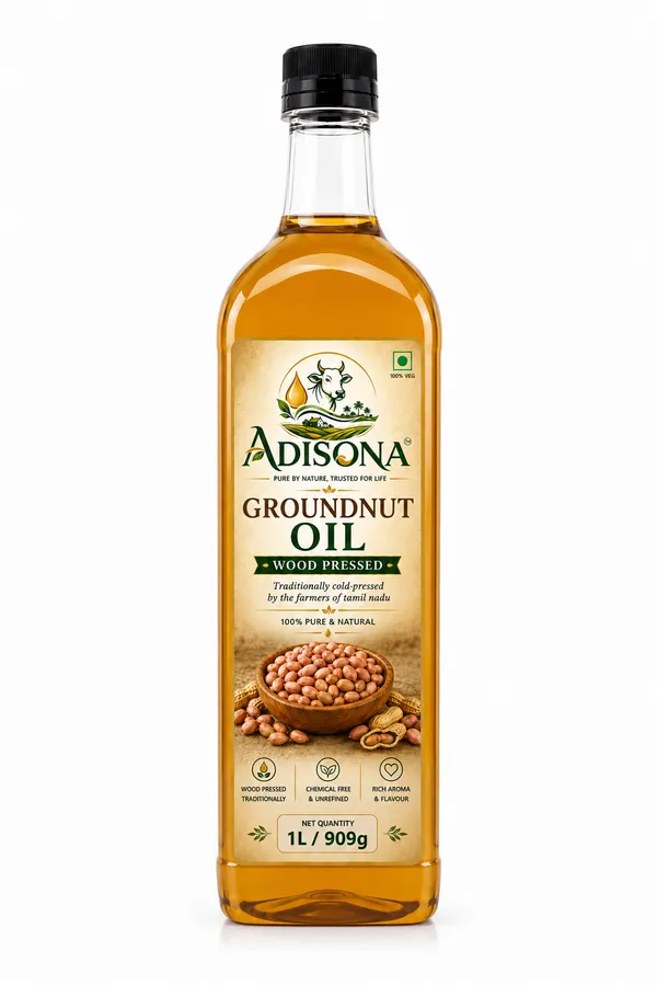 Adisona_Groundnut_Oil