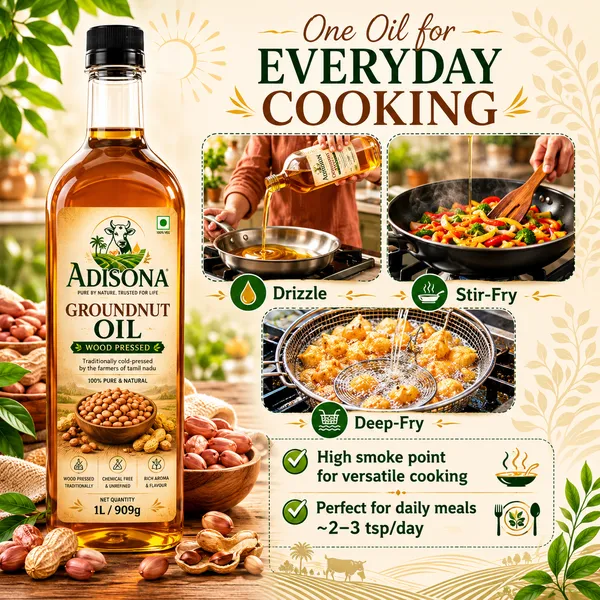 Adisona_Groundnut_Oil
