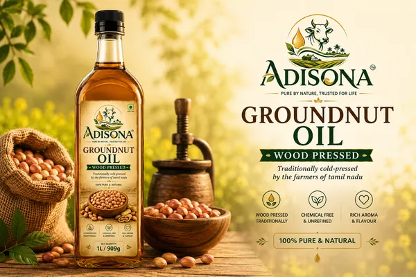 Adisona_Groundnut_Oil