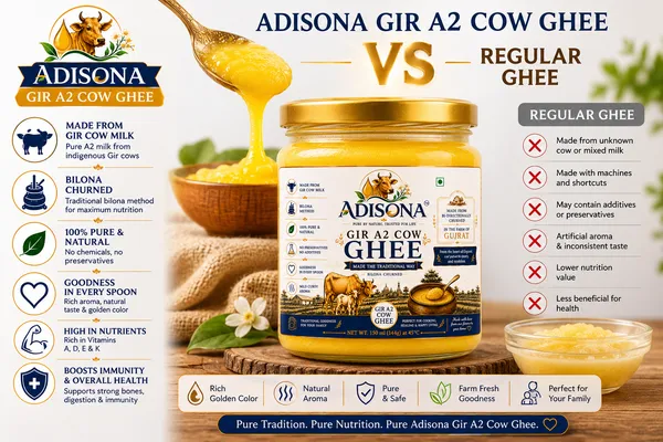 Adisona_A2_Desi_Gir_Cow_Ghee