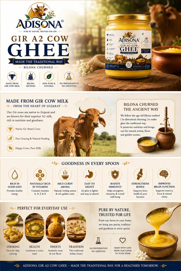 Adisona_A2_Desi_Gir_Cow_Ghee