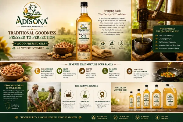 Adisona_Groundnut_Oil