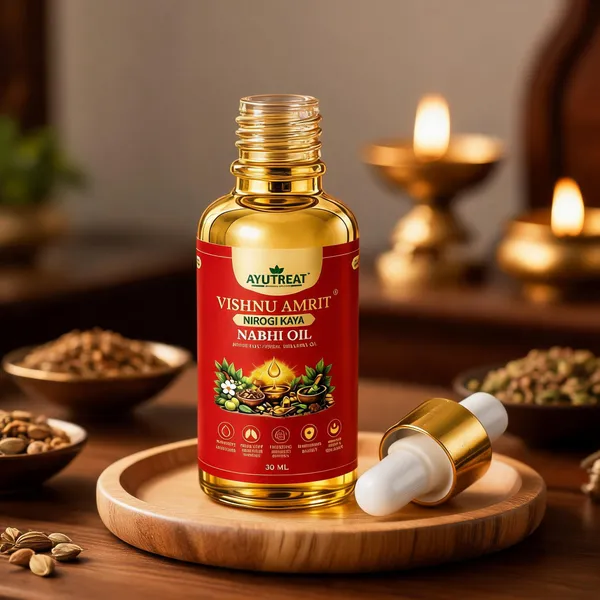 Ayutreat_Vishnu_Amrit_Nirogi_Kaya_Nabhi_Oil_30_Ml