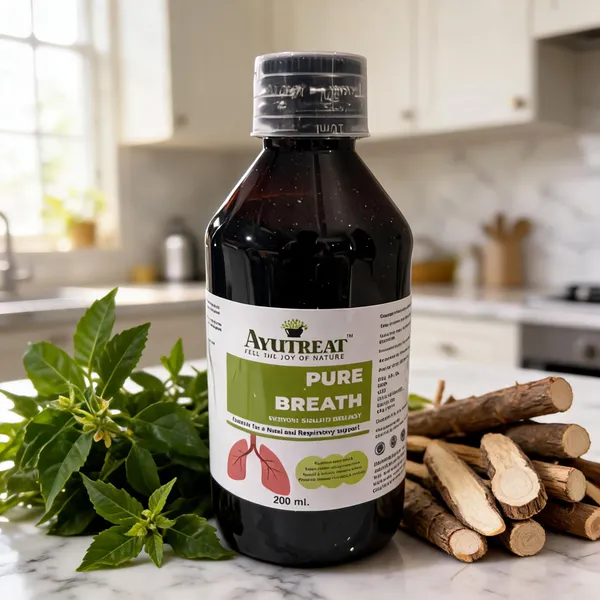 Ayutreat_Pure_Breath_Tulsi_Mulethi_Herbal_Syrup_200_Ml