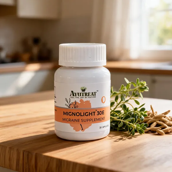 Ayutreat_Mignolight_Brahmi_Ashwagandha_Migraine_Capsules_30_E