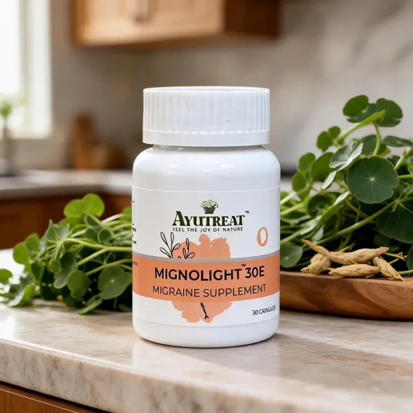 Ayutreat_Mignolight_Brahmi_Ashwagandha_Migraine_Capsules_30_E