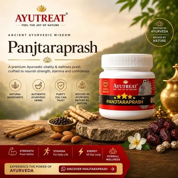 Ayutreat_Panjtaraprash_Amla_Ashwagandha_Herbal_Supplement